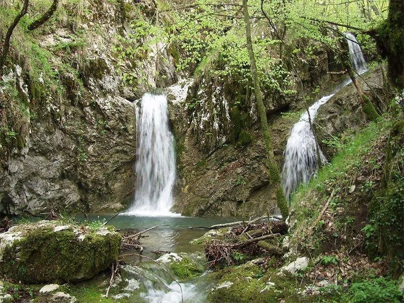 Apartman Toto Kraj  Croatia