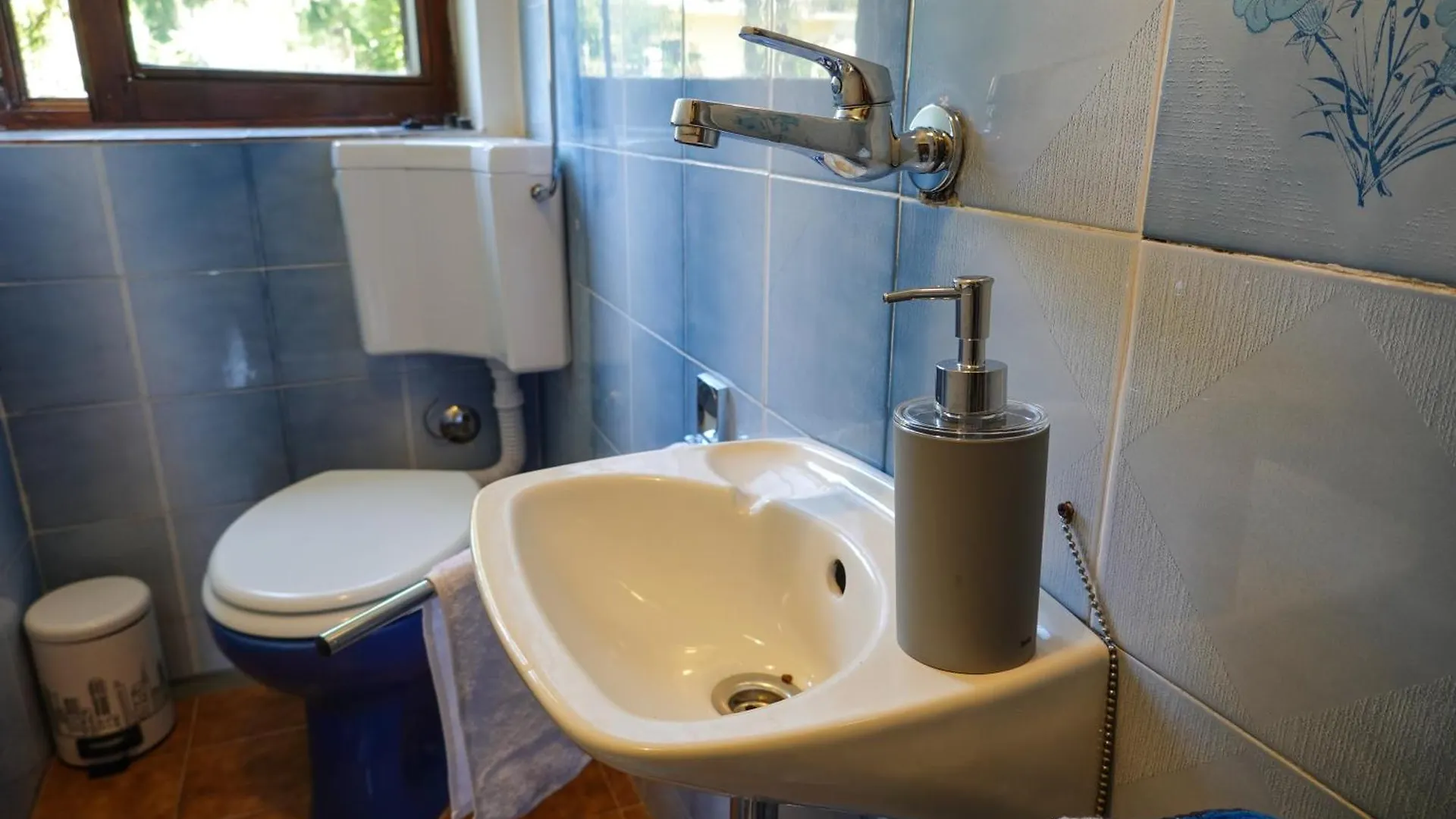 Apartment Apartman Toto Kraj  Croatia