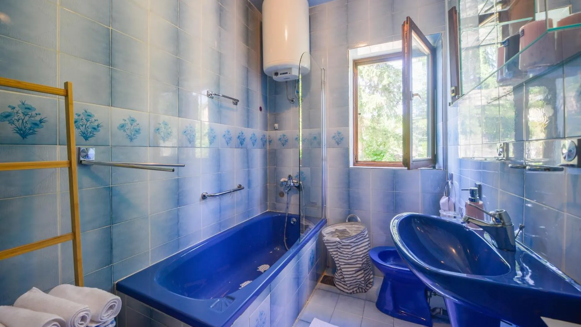 Apartman Toto Kraj  0*, Kraj (Istria)